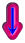 ↓