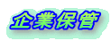 ƕۊ